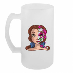 Кружки пивные