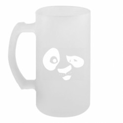 Кружки пивные