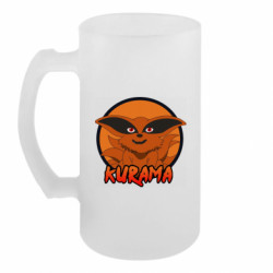 Кружки пивные