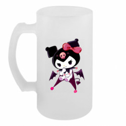 Кухлі пивні