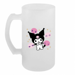 Кухлі пивні