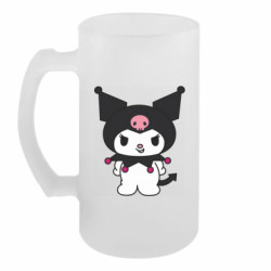 Кружки пивные