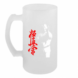 Кружки пивные