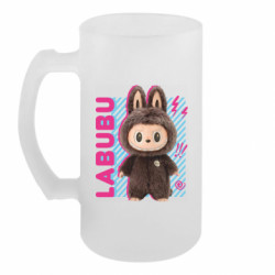 Кружки пивные