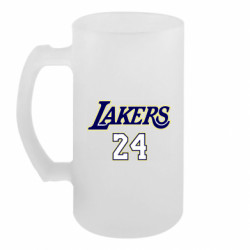 Кружки пивные