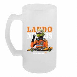 Кухлі пивні