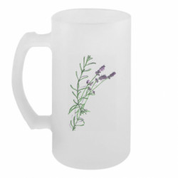 Кухлі пивні