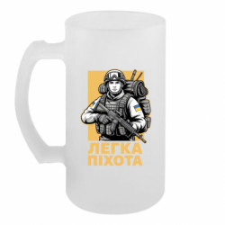 Кухлі пивні