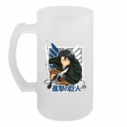 Кухлі пивні