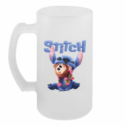 Кружки пивные