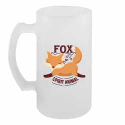 Кухлі пивні