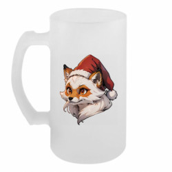 Кухлі пивні