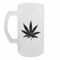 Кухлі пивні
