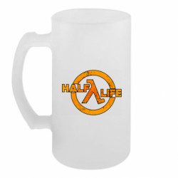 Кухлі пивні