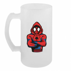 Кухлі пивні