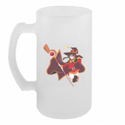 Кружки пивные