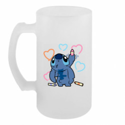 Кухлі пивні