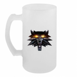 Кружки пивные