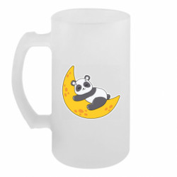 Кухлі пивні