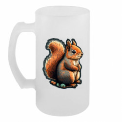 Кухлі пивні