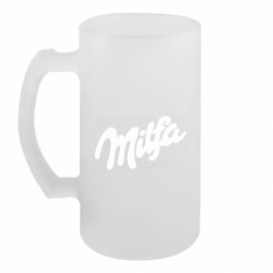 Кухлі пивні