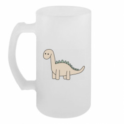 Кружки пивные