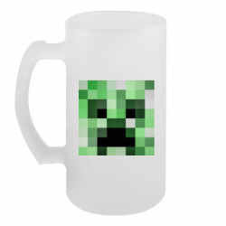 Кружки пивные