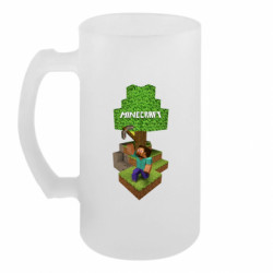 Кухлі пивні