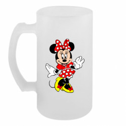 Кухлі пивні