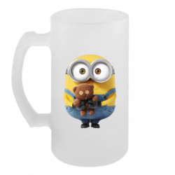 Кухлі пивні