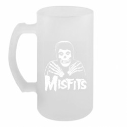 Кружки пивные