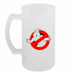 Кухлі пивні