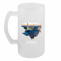 Кружки пивные