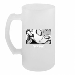 Кружки пивные