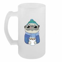 Кружки пивные