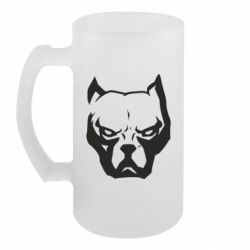 Кухлі пивні