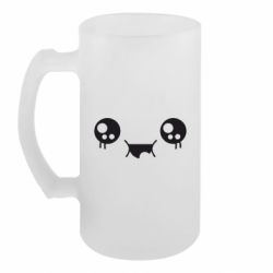 Кухлі пивні