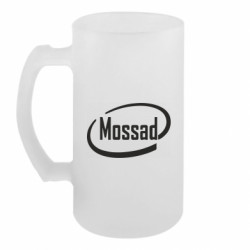 Кухлі пивні