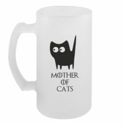 Кухлі пивні