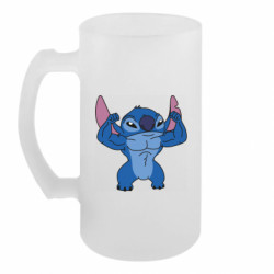 Кружки пивные