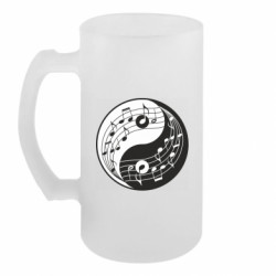 Кружки пивные