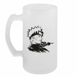 Кухлі пивні