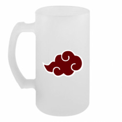 Кружки пивные