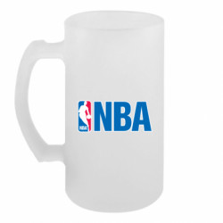 Кухлі пивні