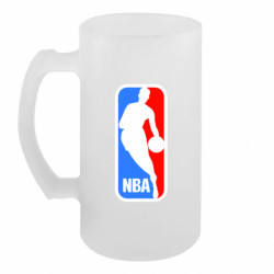 Кружки пивные