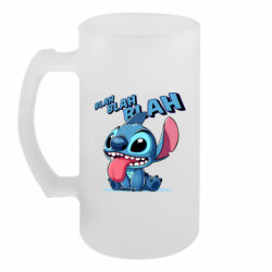 Кухлі пивні