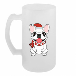 Кухлі пивні