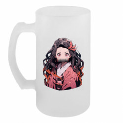 Кухлі пивні