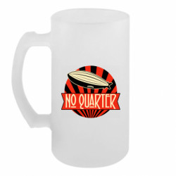 Кружки пивные