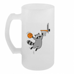 Кружки пивные